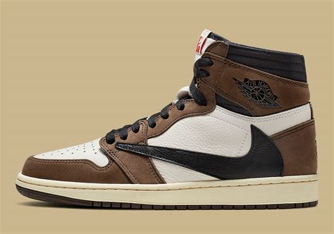 travis scott jordan 1 retro